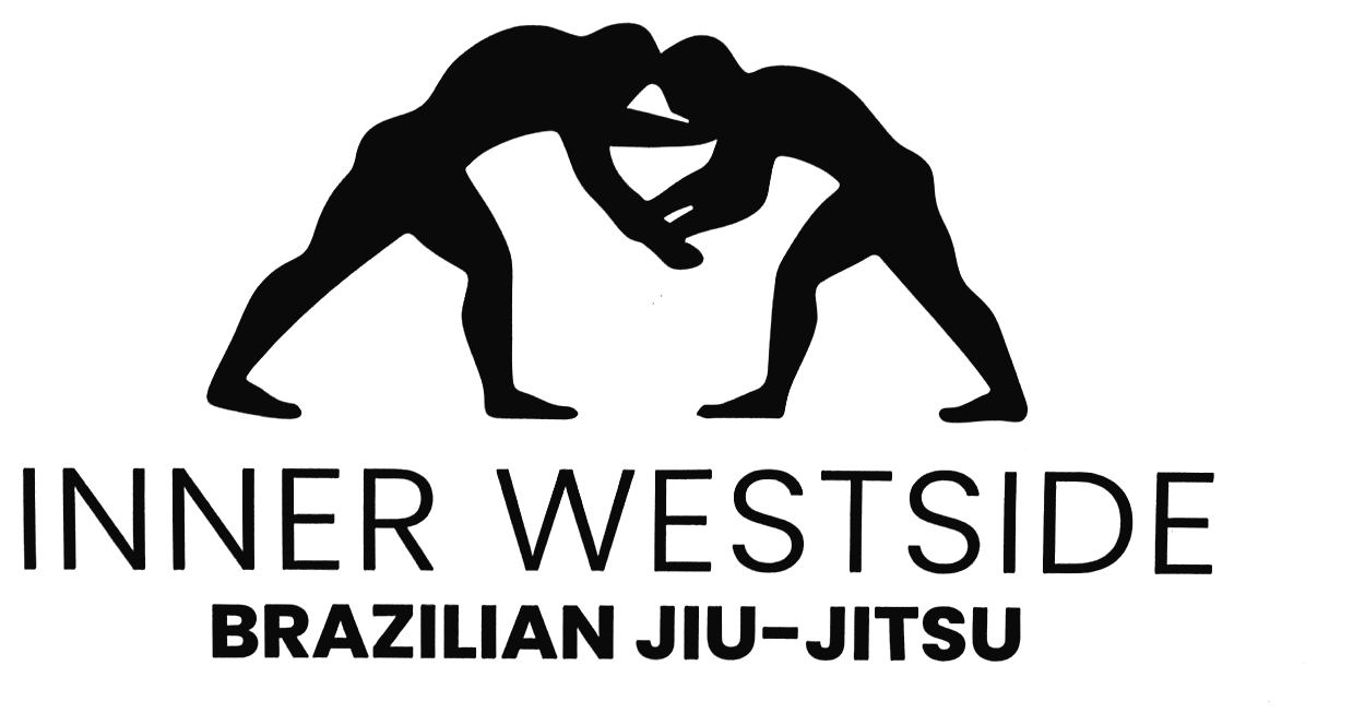 Inner Westside Brazilian Jiu-Jitsu